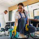 service-img