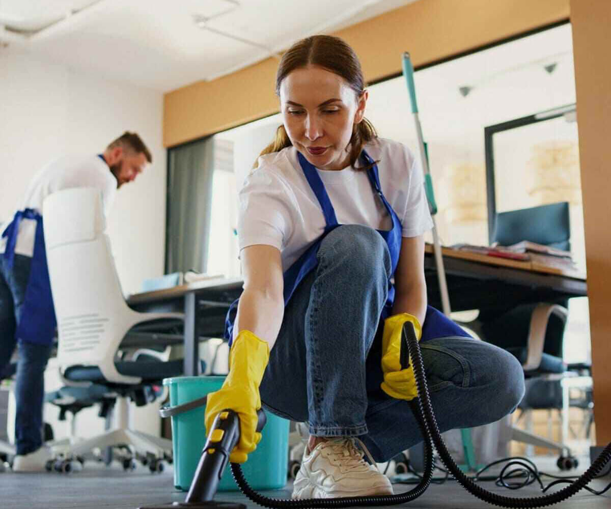 service-img
