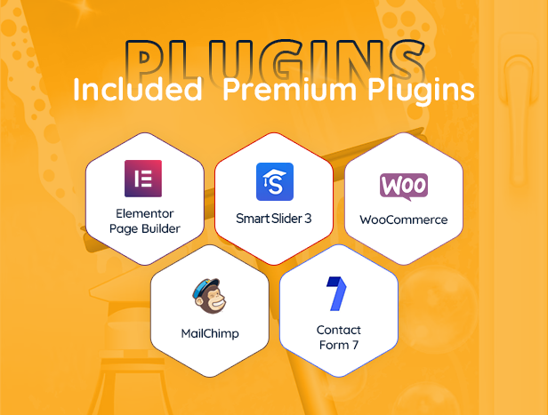 Xcleen - Cleaning Services WordPress Theme