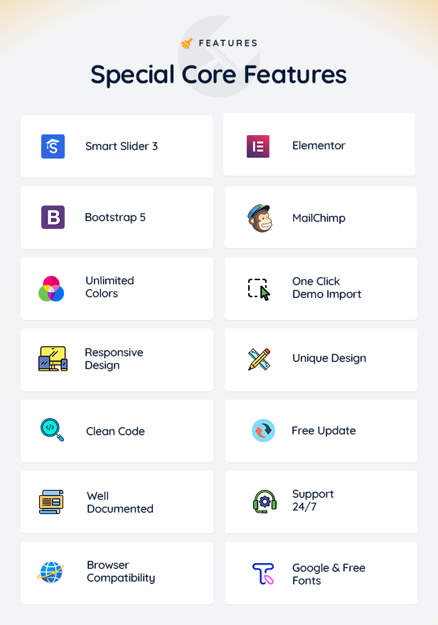 Xcleen - Cleaning Services WordPress Theme
