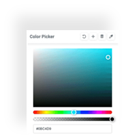 elementor-color-picker.png